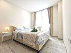 Beng Wan Road (D12), Apartment #638650311